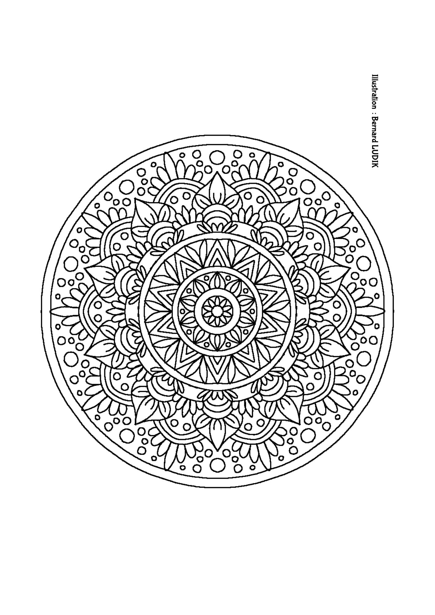 mandala1