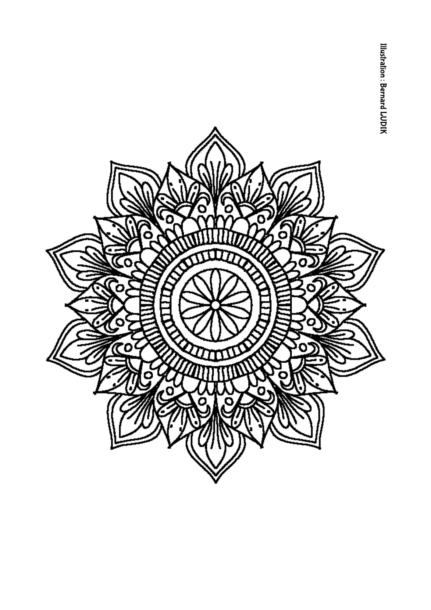 mandala102
