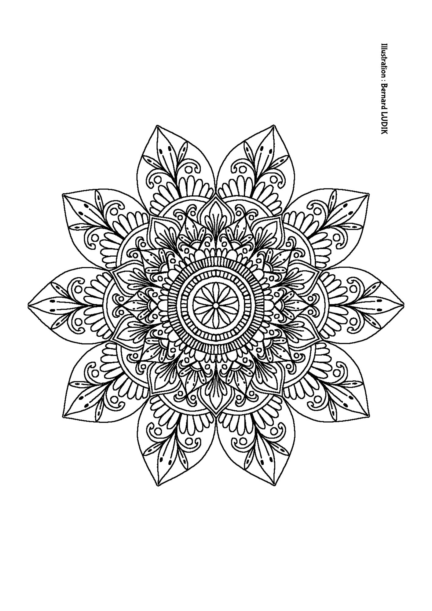 mandala103