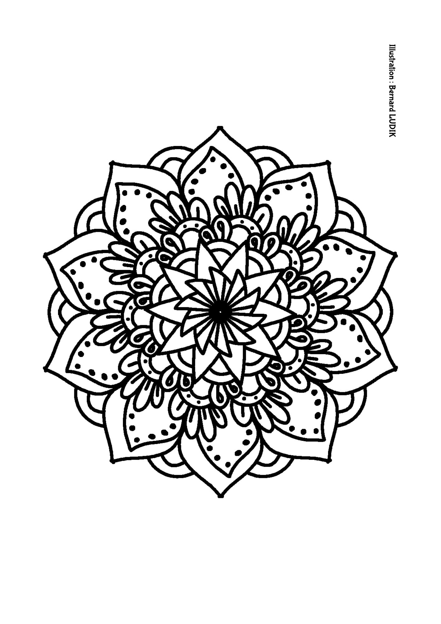mandala119