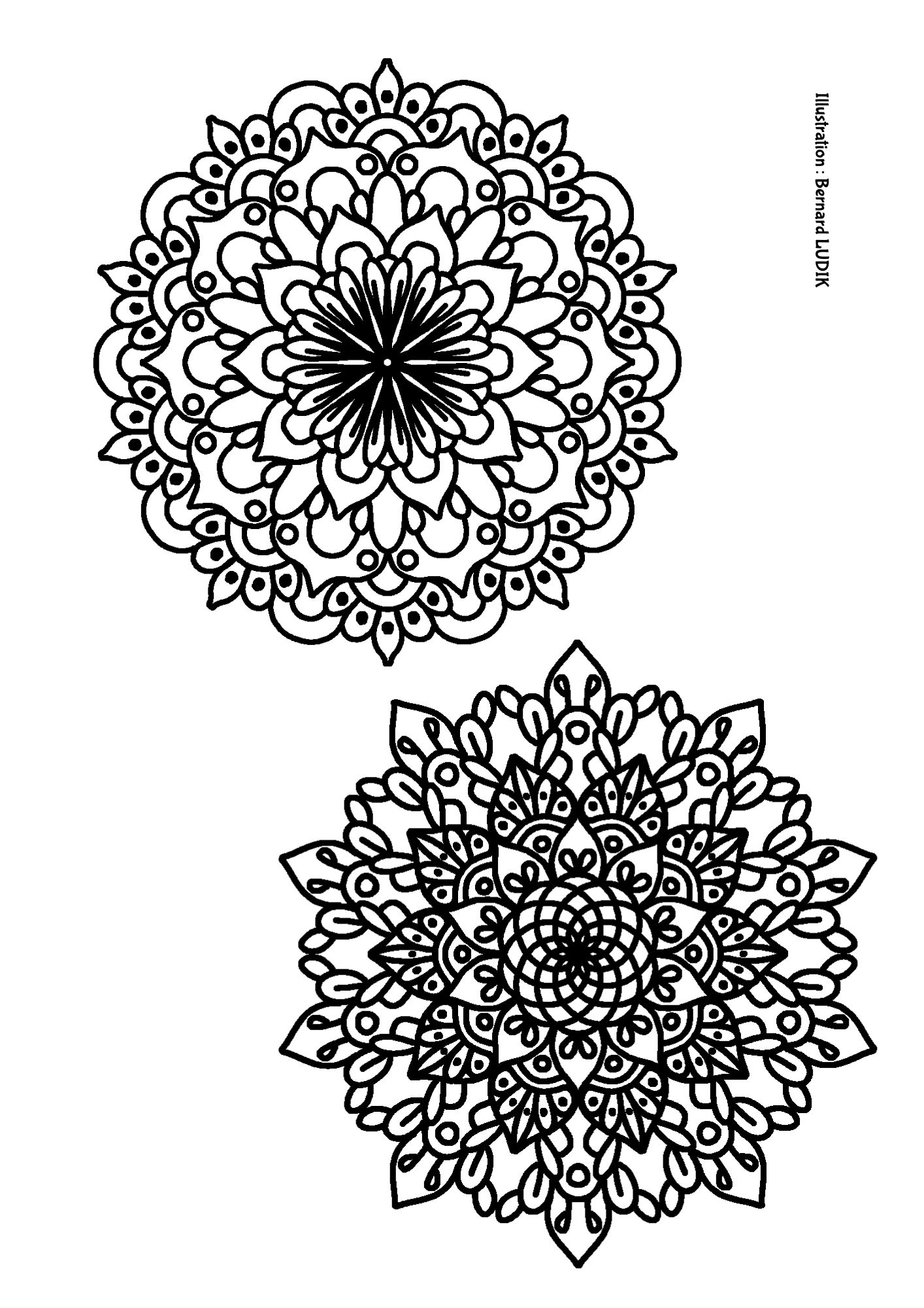 mandala122