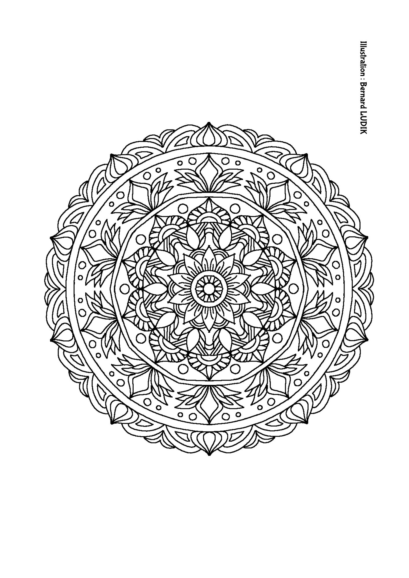 mandala141