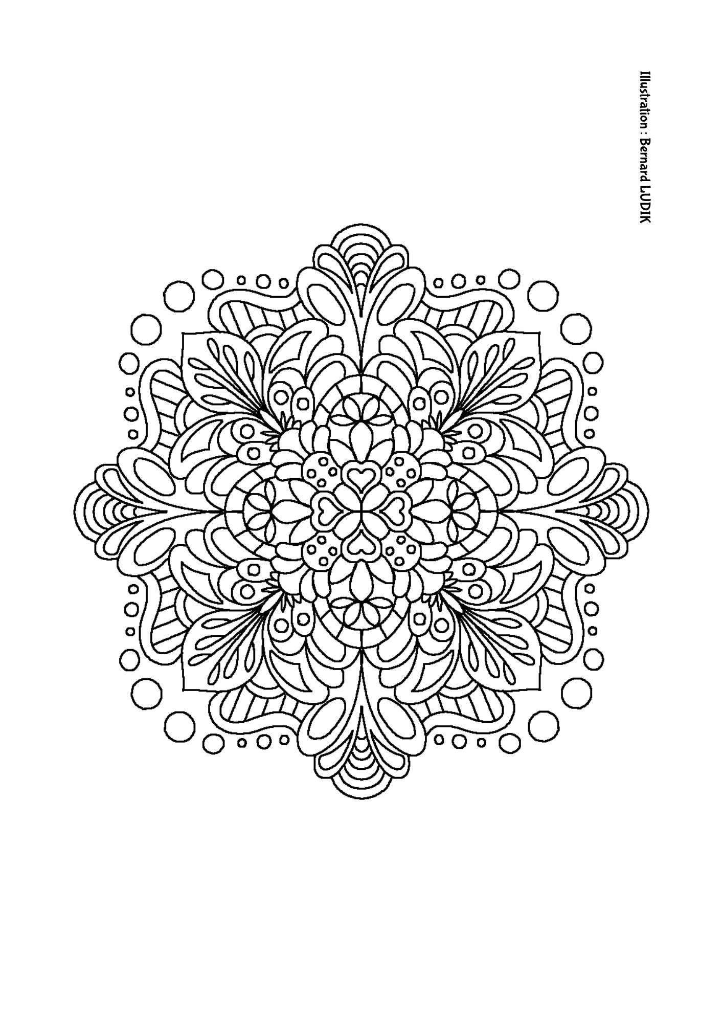 mandala148