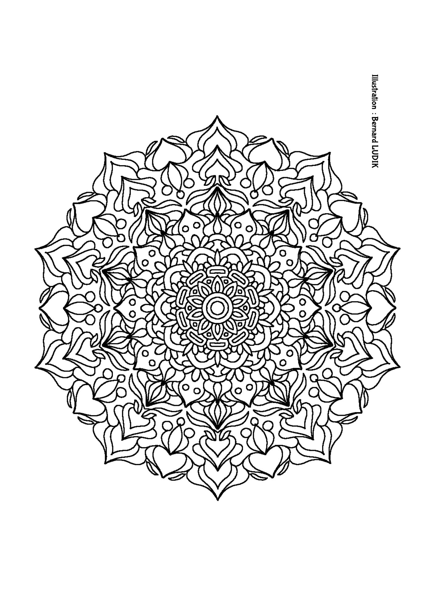 mandala15