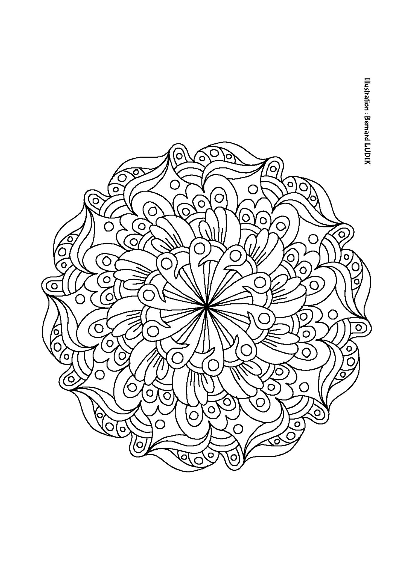 mandala153