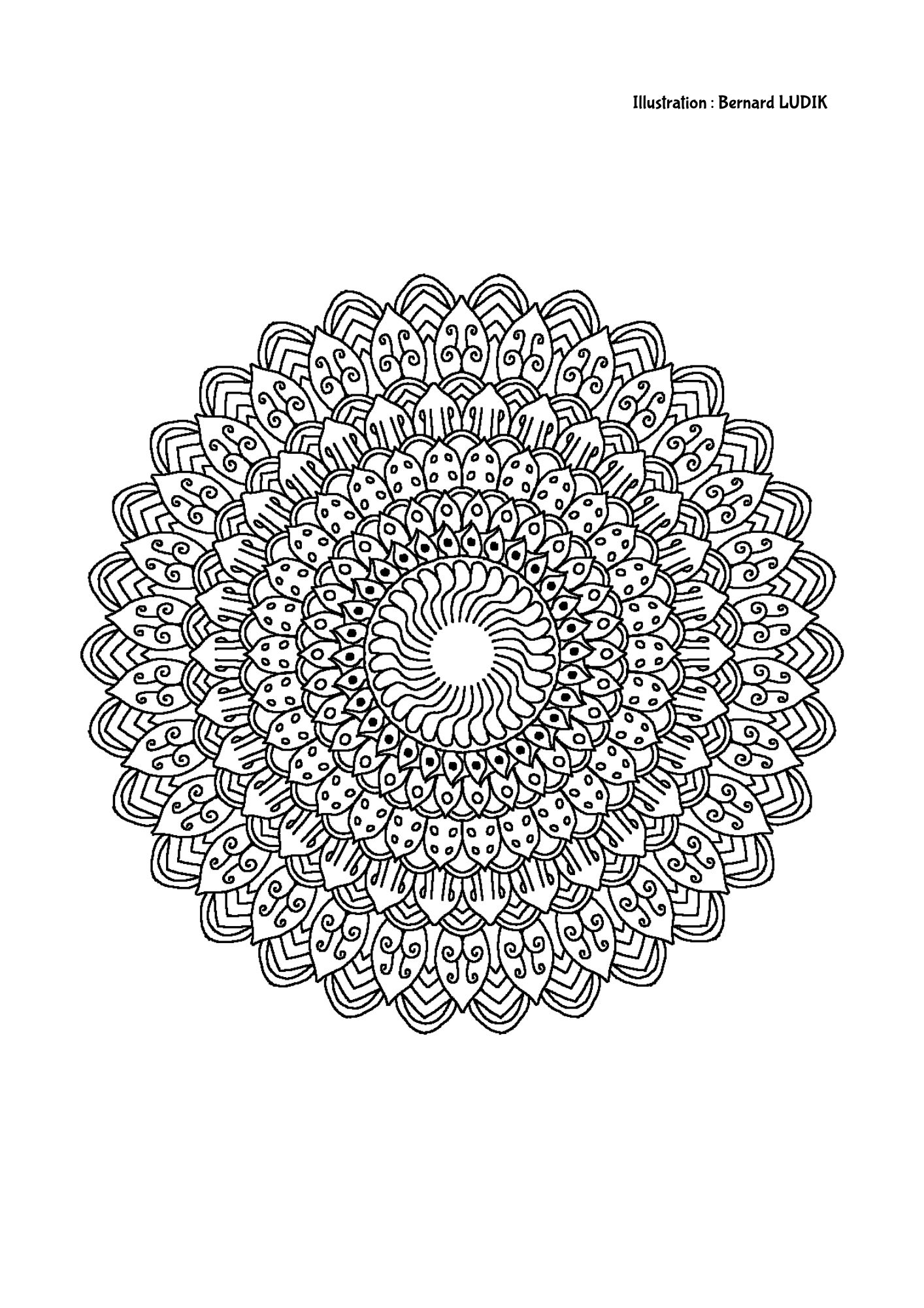 mandala157