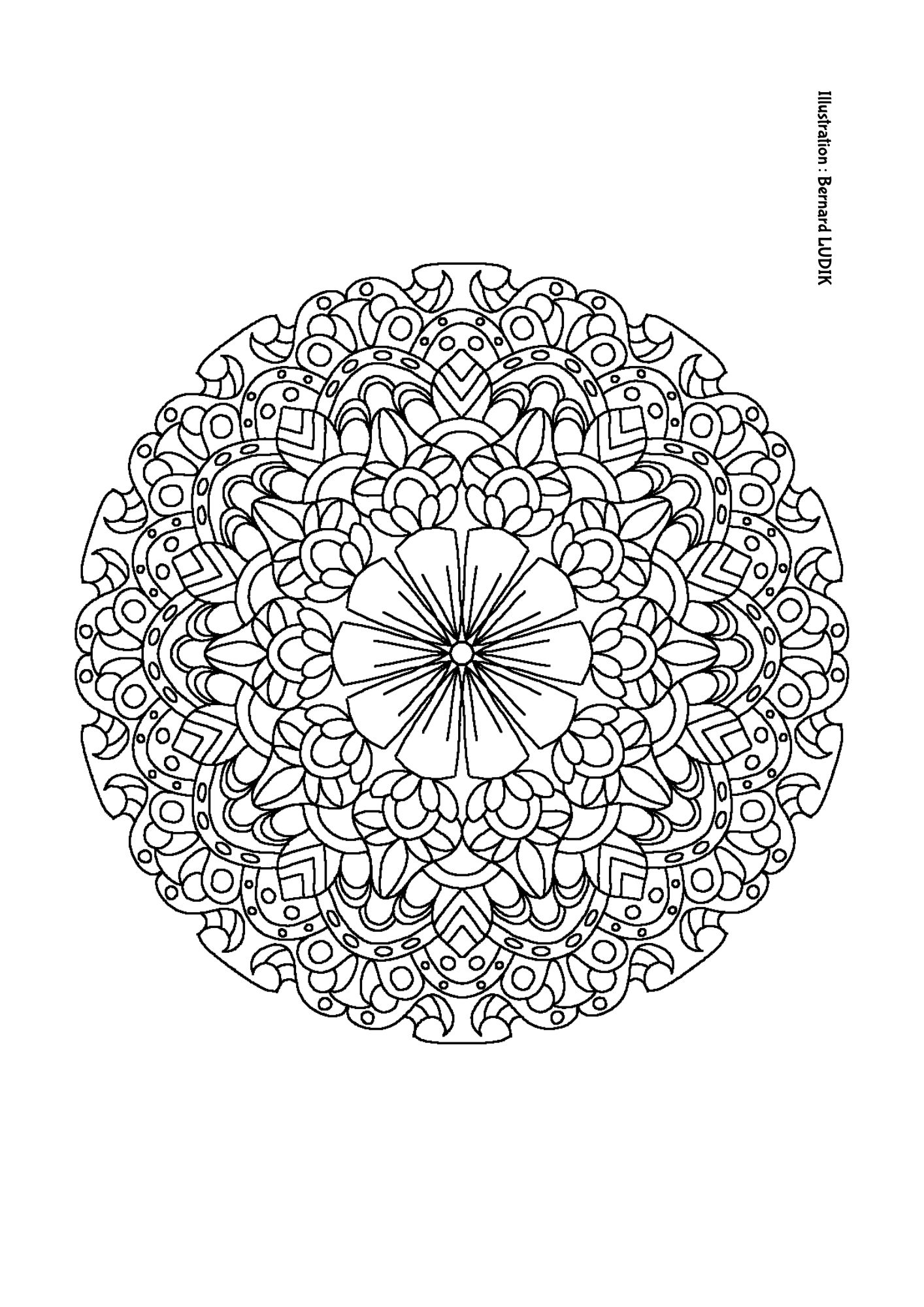 mandala160