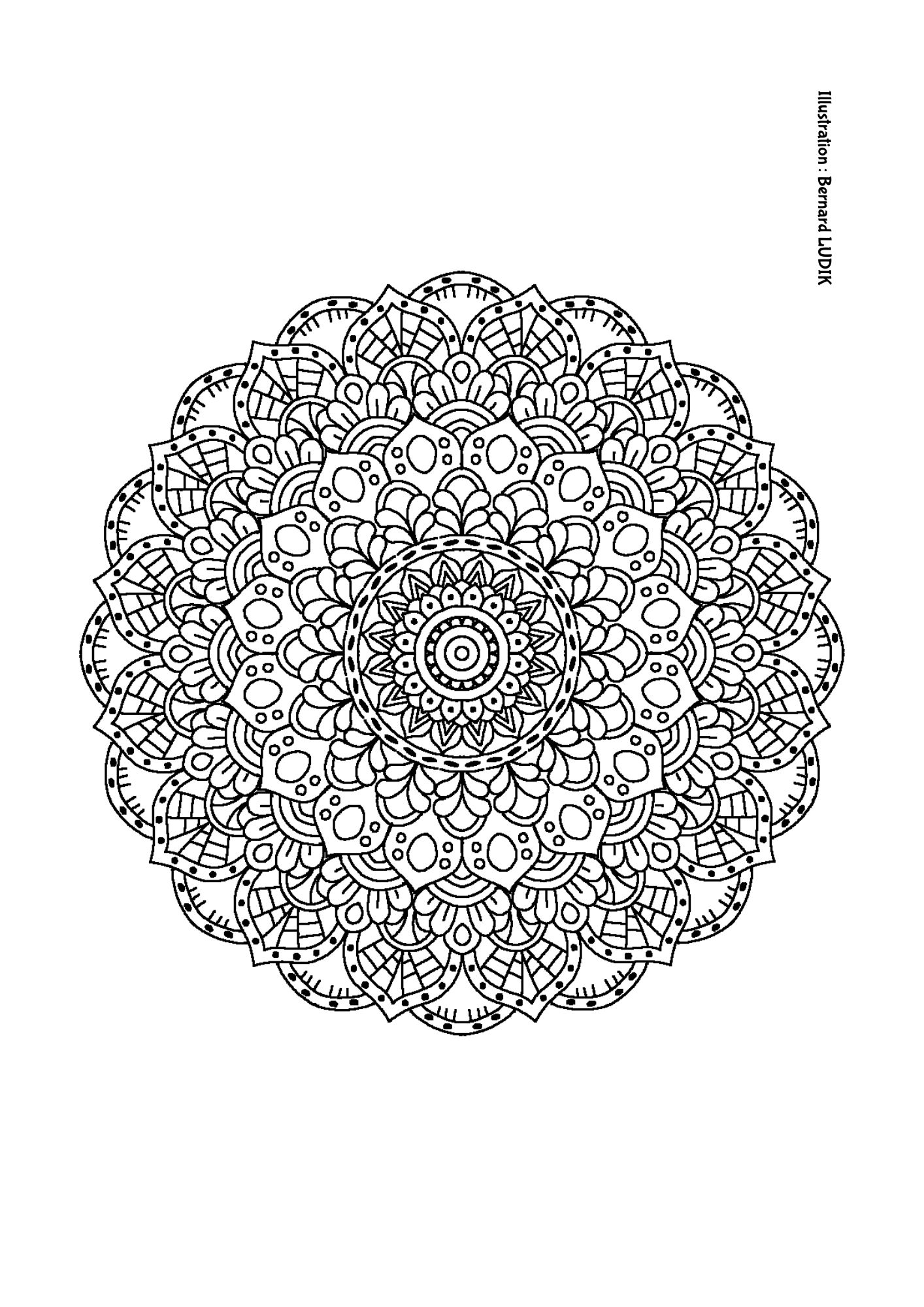mandala161
