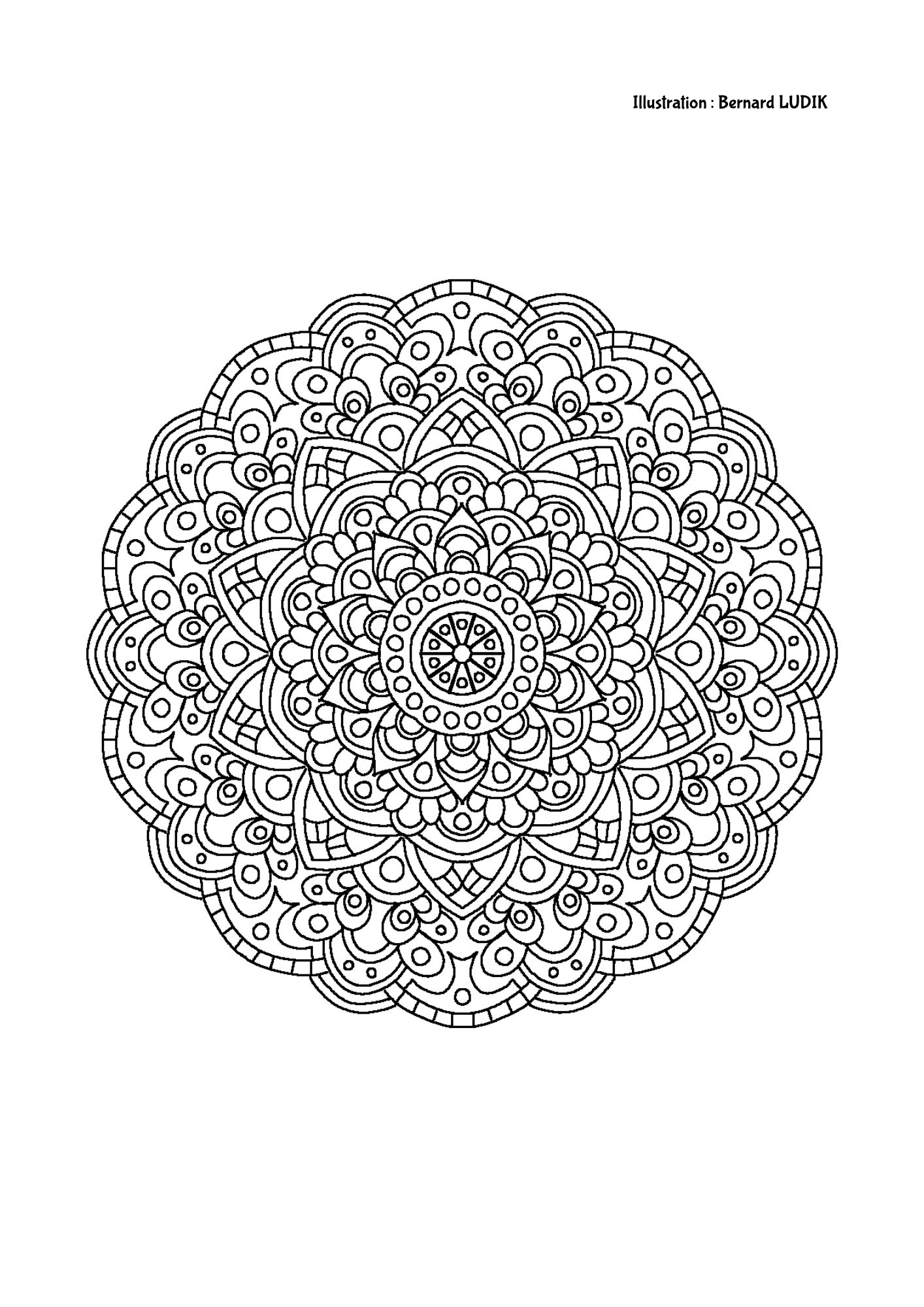 mandala163