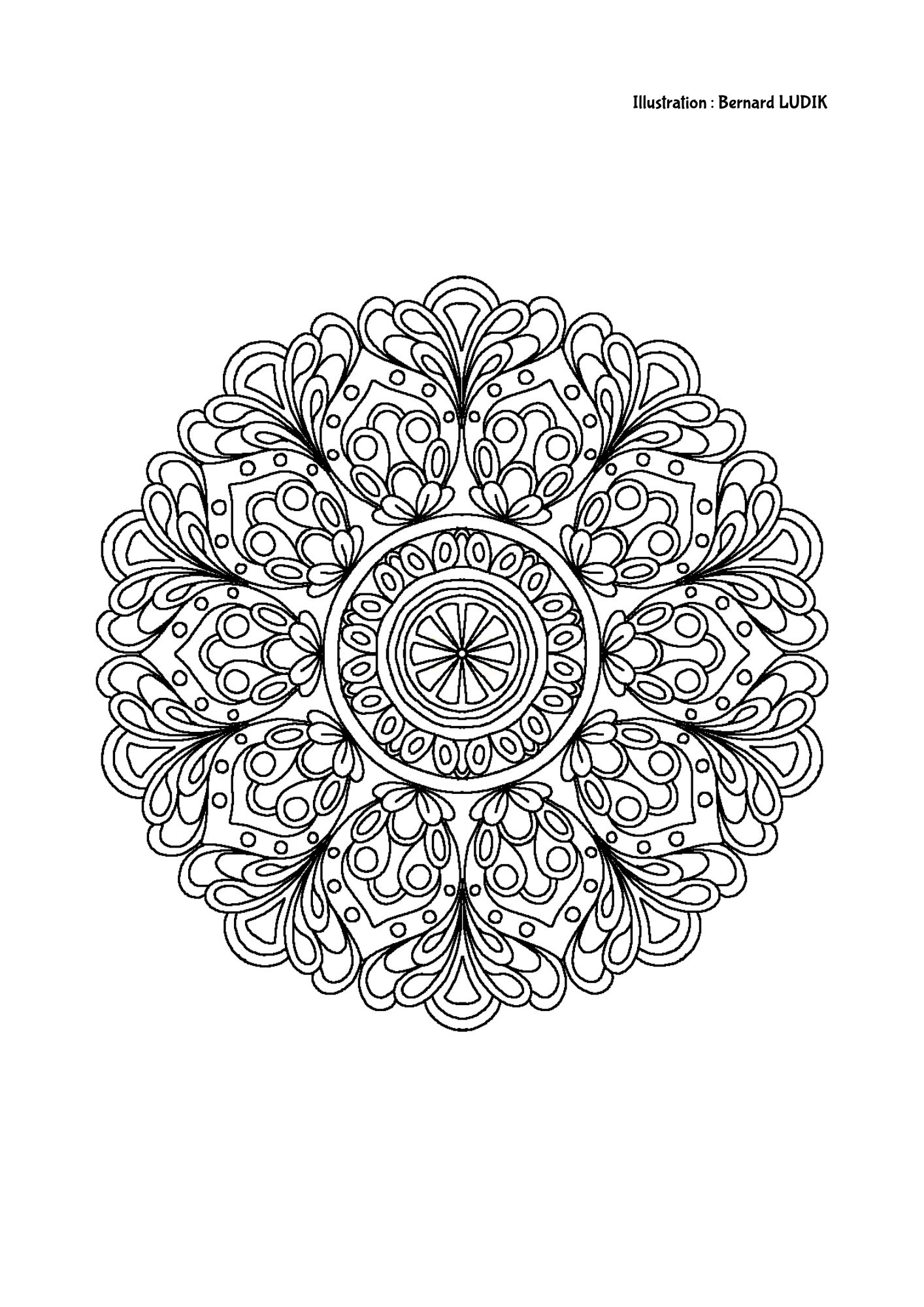 mandala164