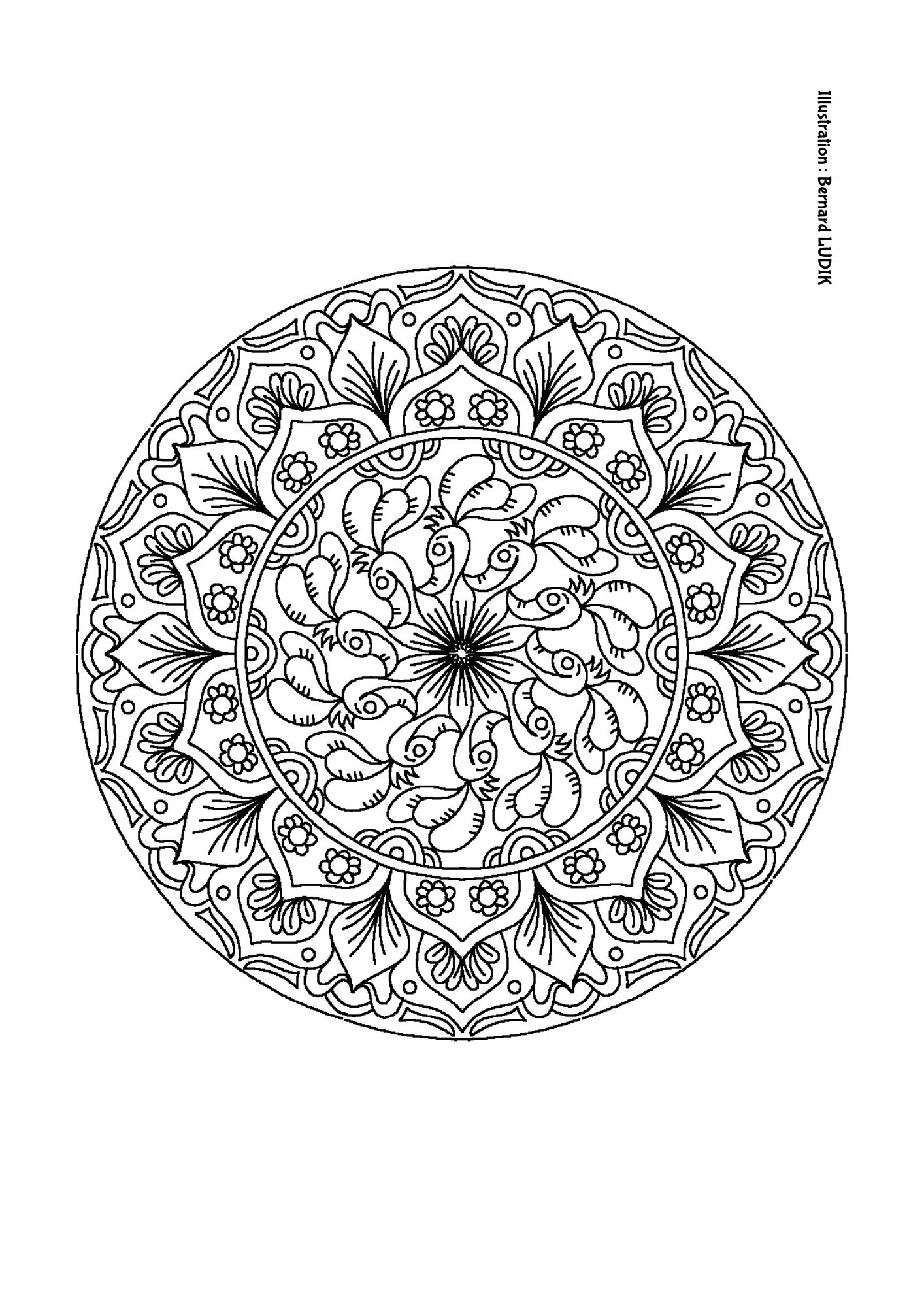 mandala166