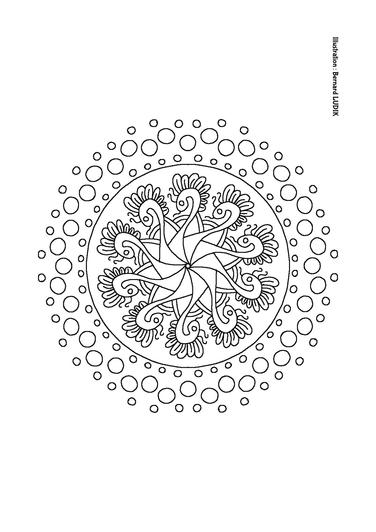 mandala169