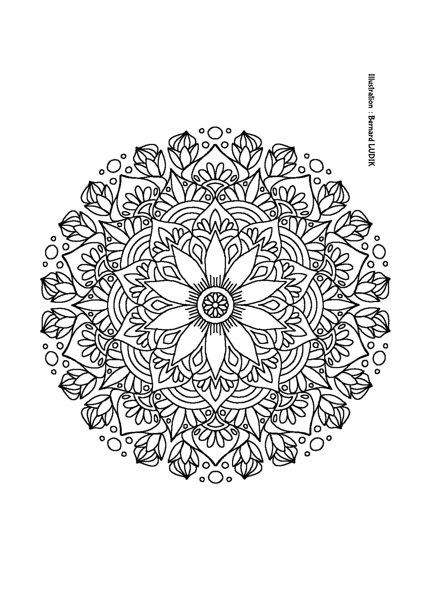 mandala17