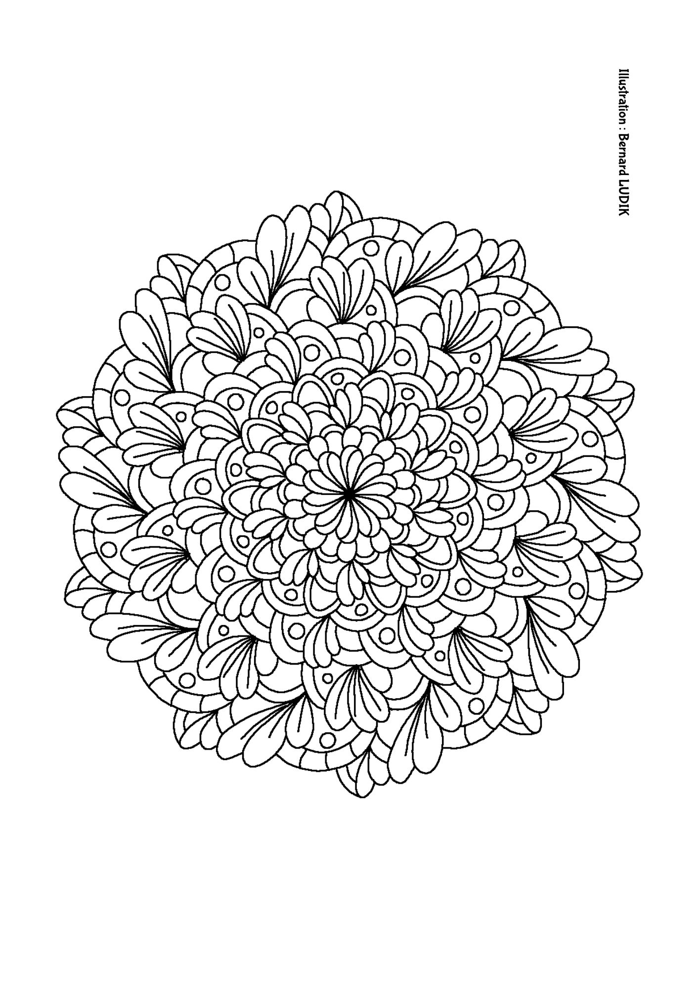 mandala172