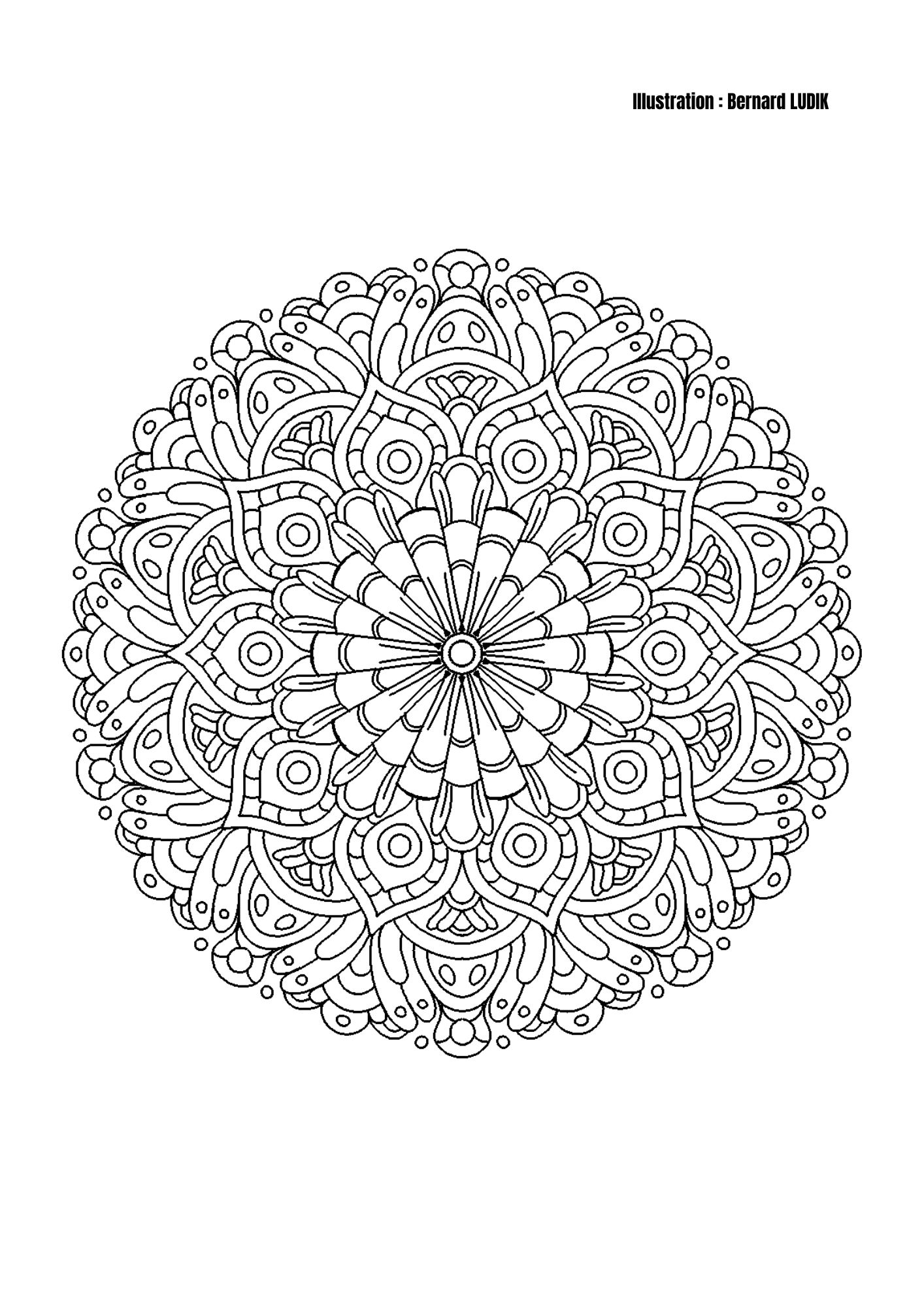 mandala176