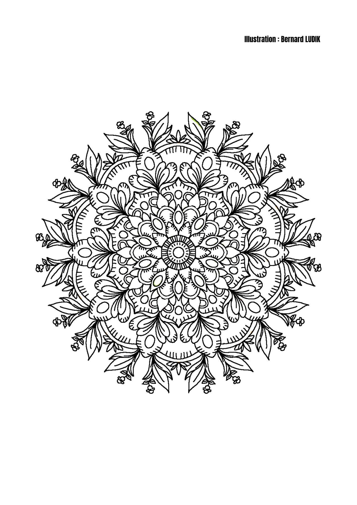 mandala182