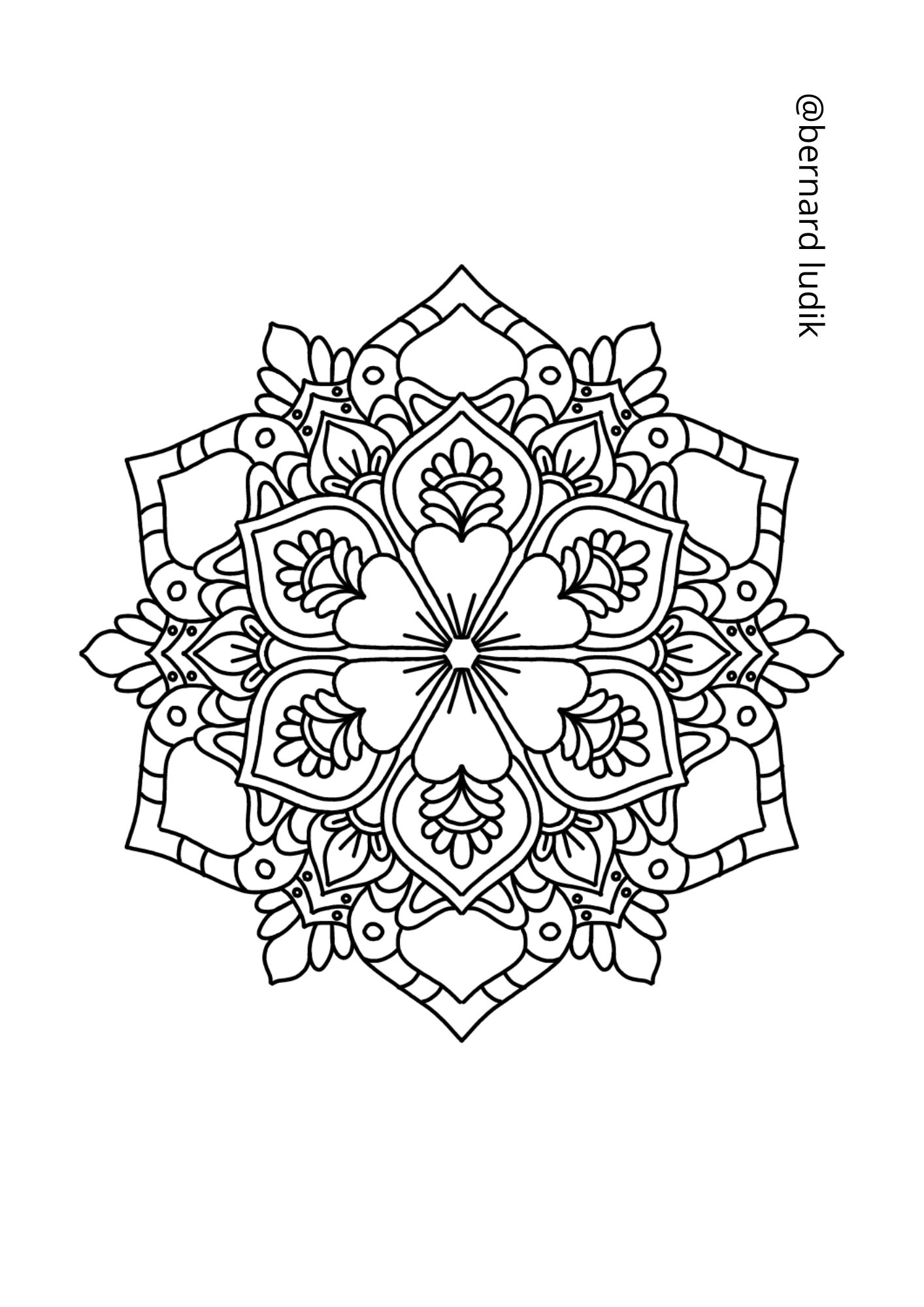 mandala186
