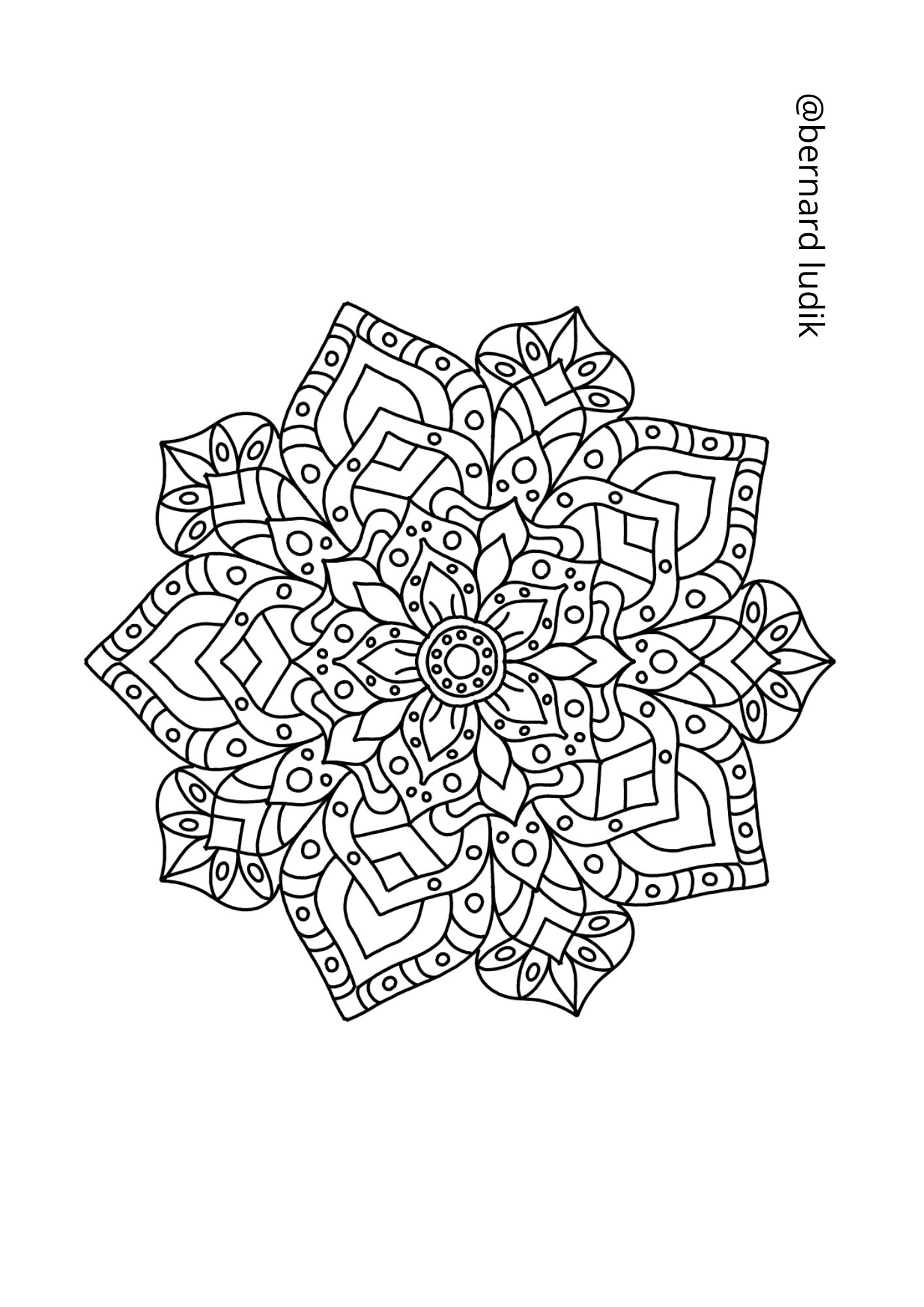 mandala187