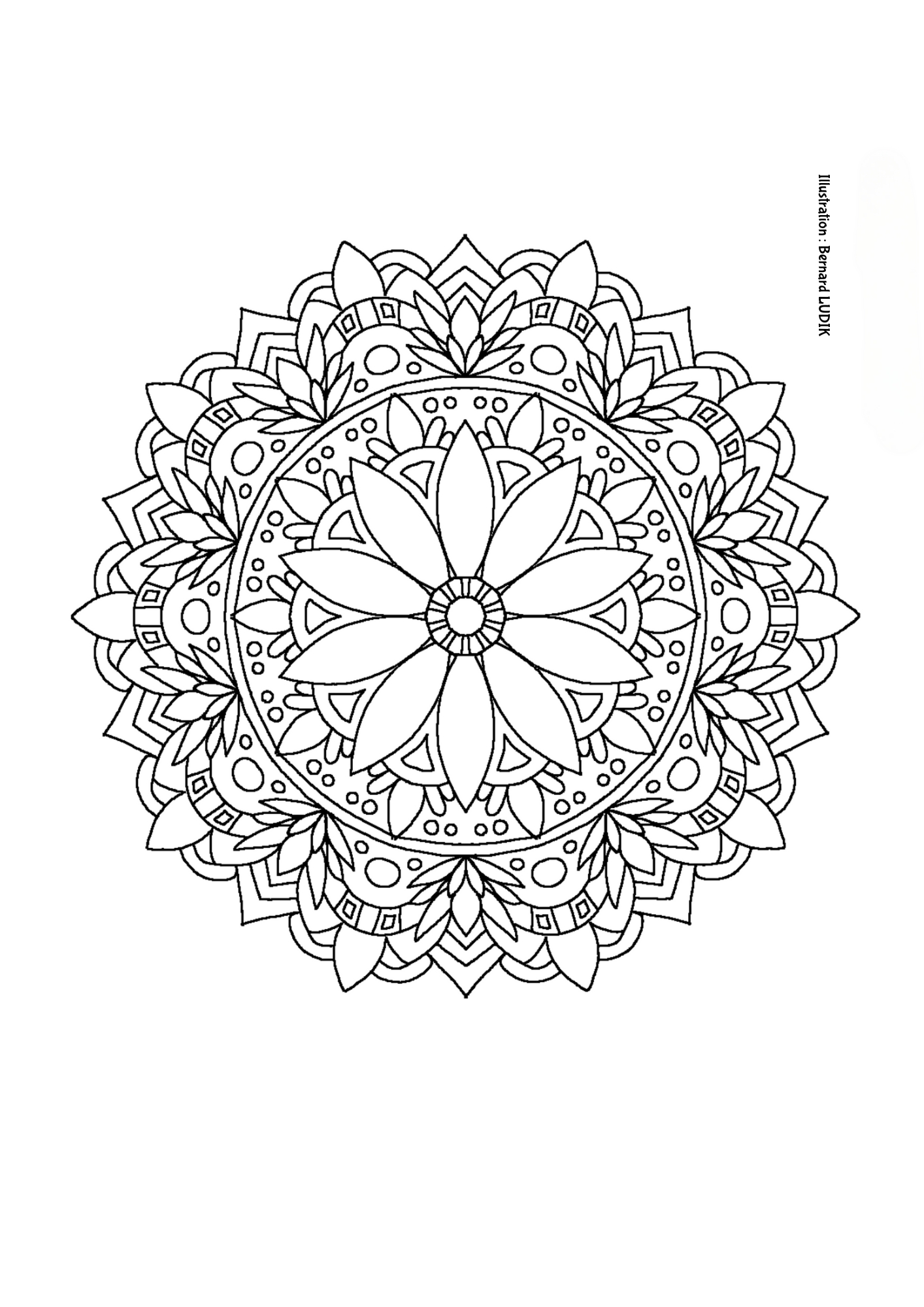 mandala19