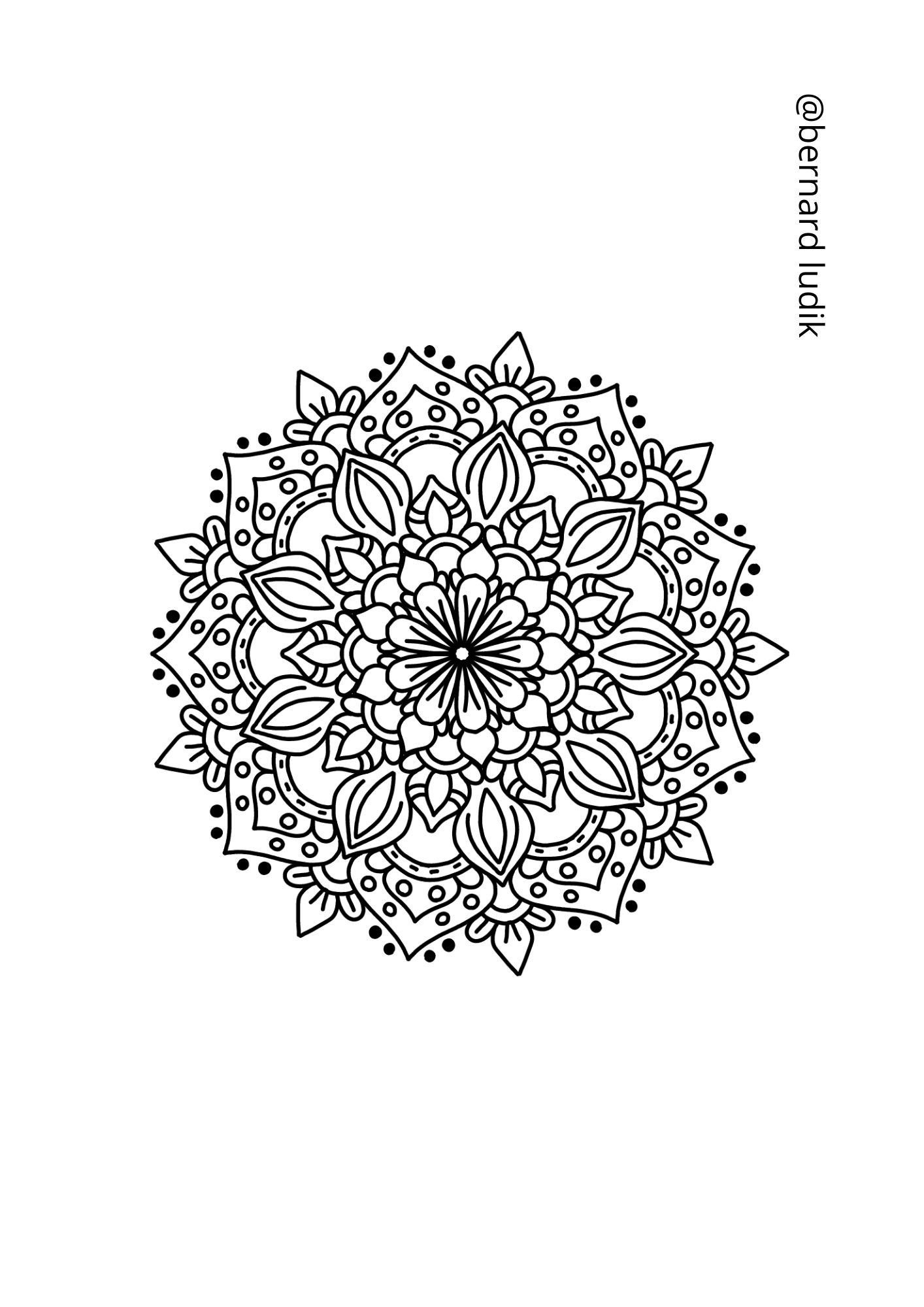 mandala197