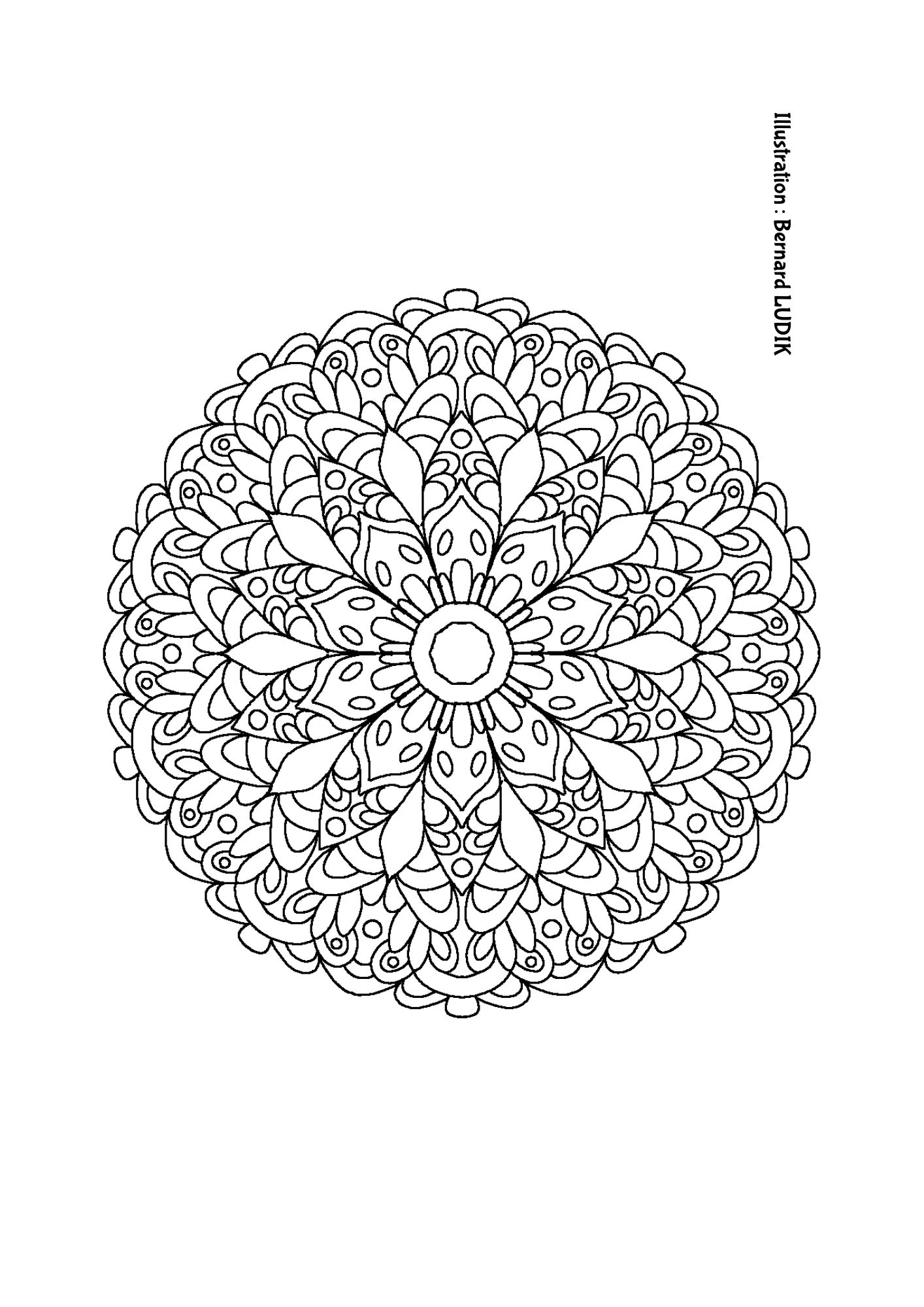 mandala21