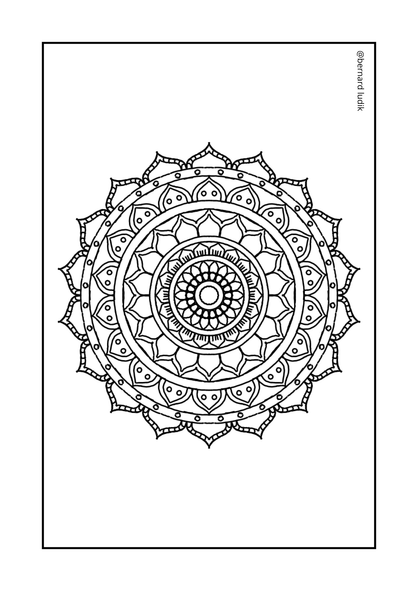 mandala214
