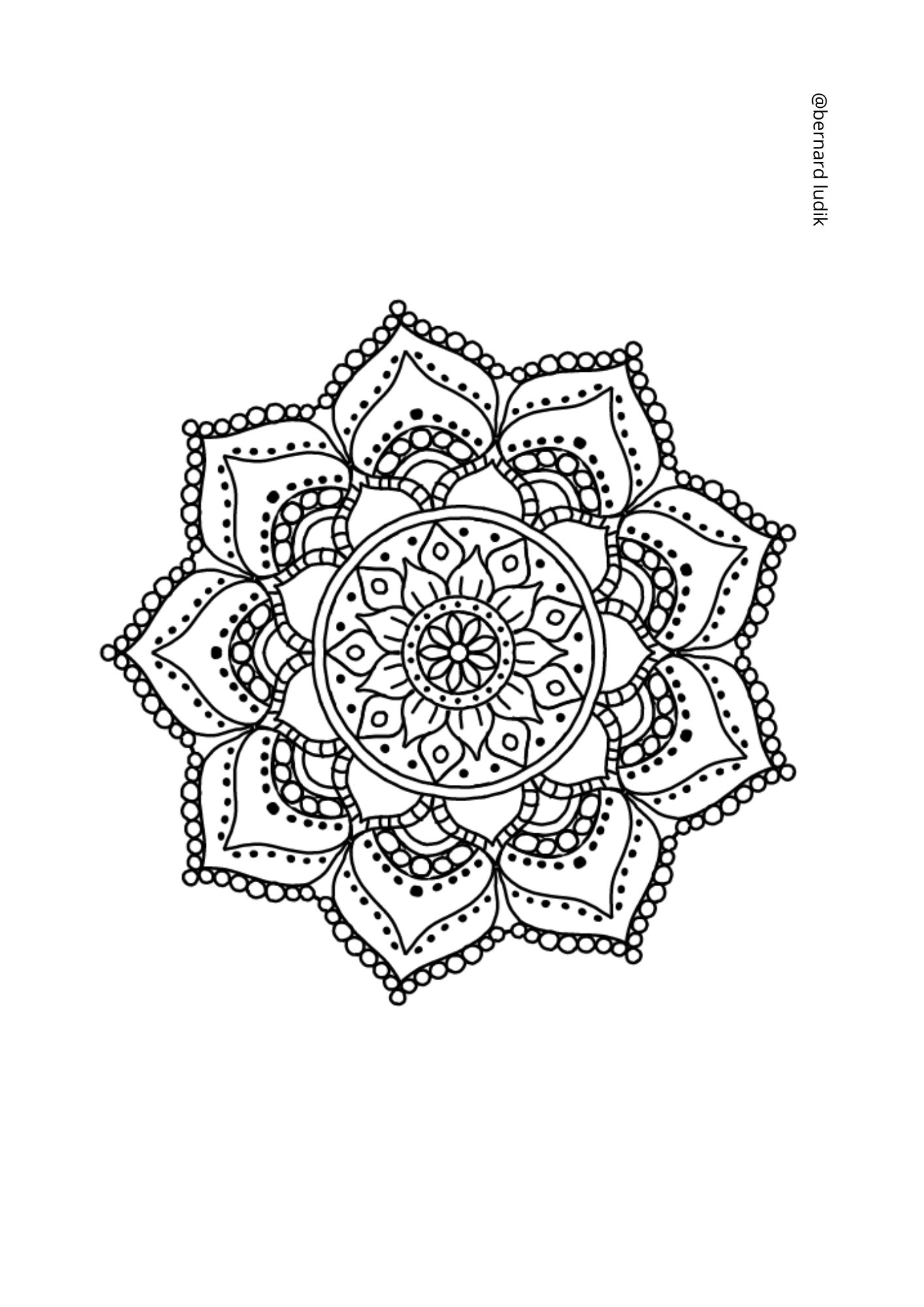 mandala219