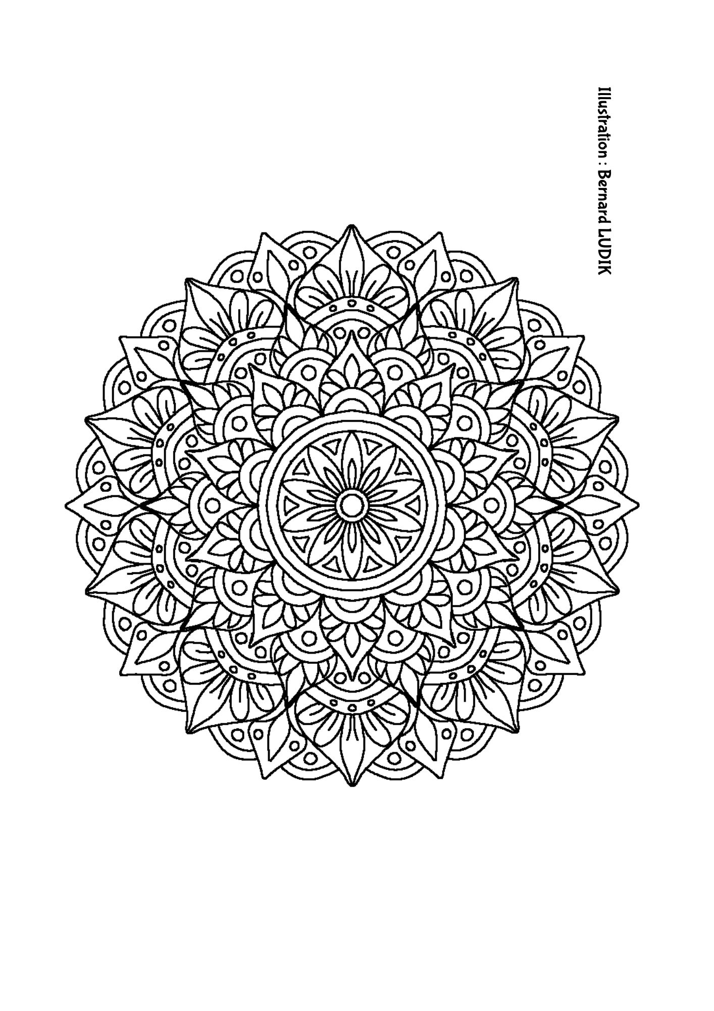 mandala23
