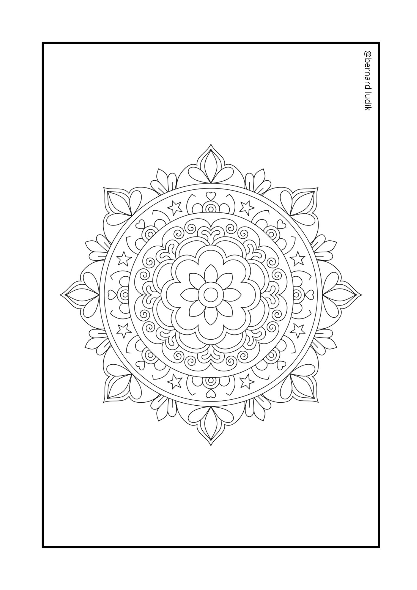 mandala235