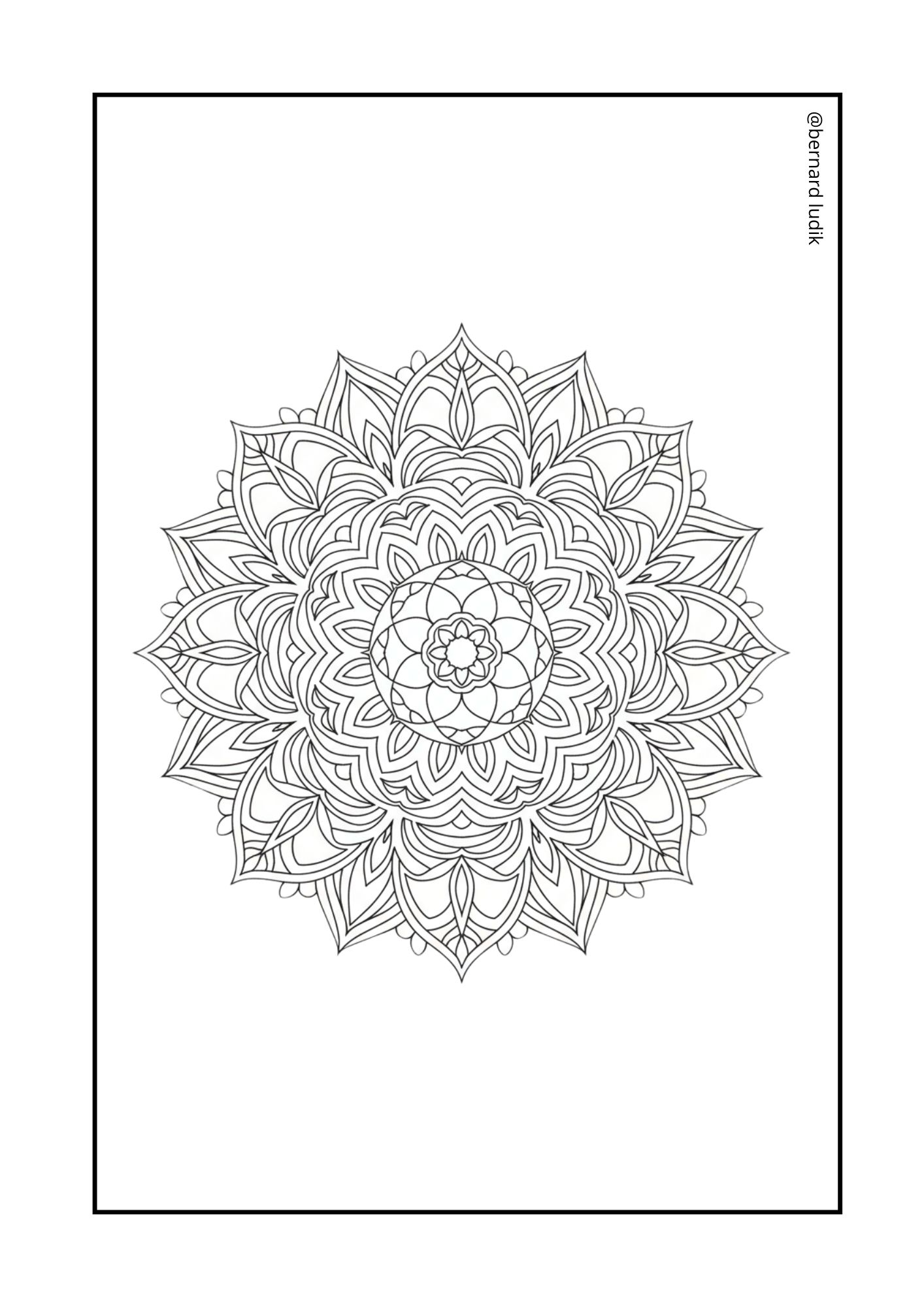 mandala236