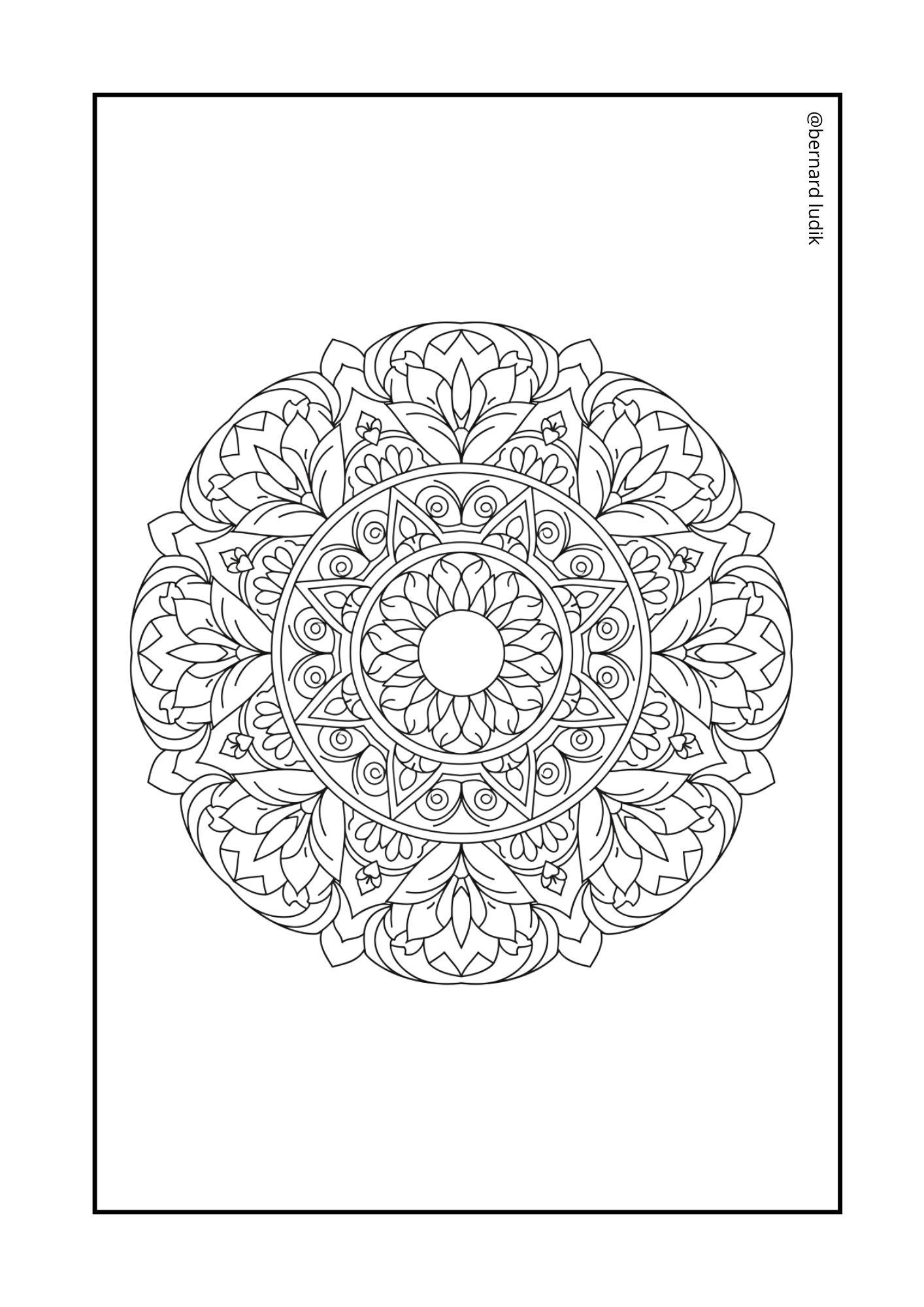 mandala238