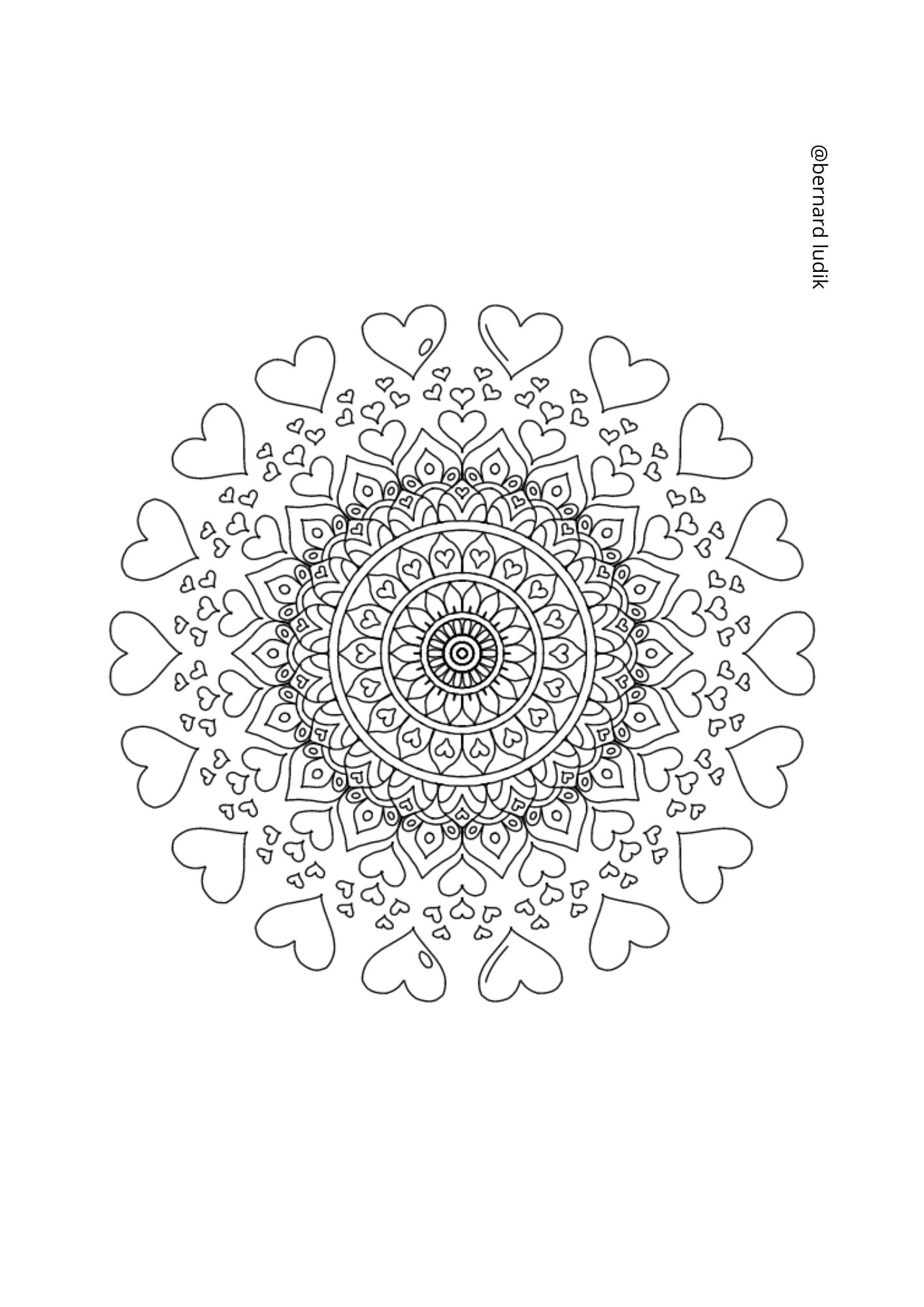 mandala246