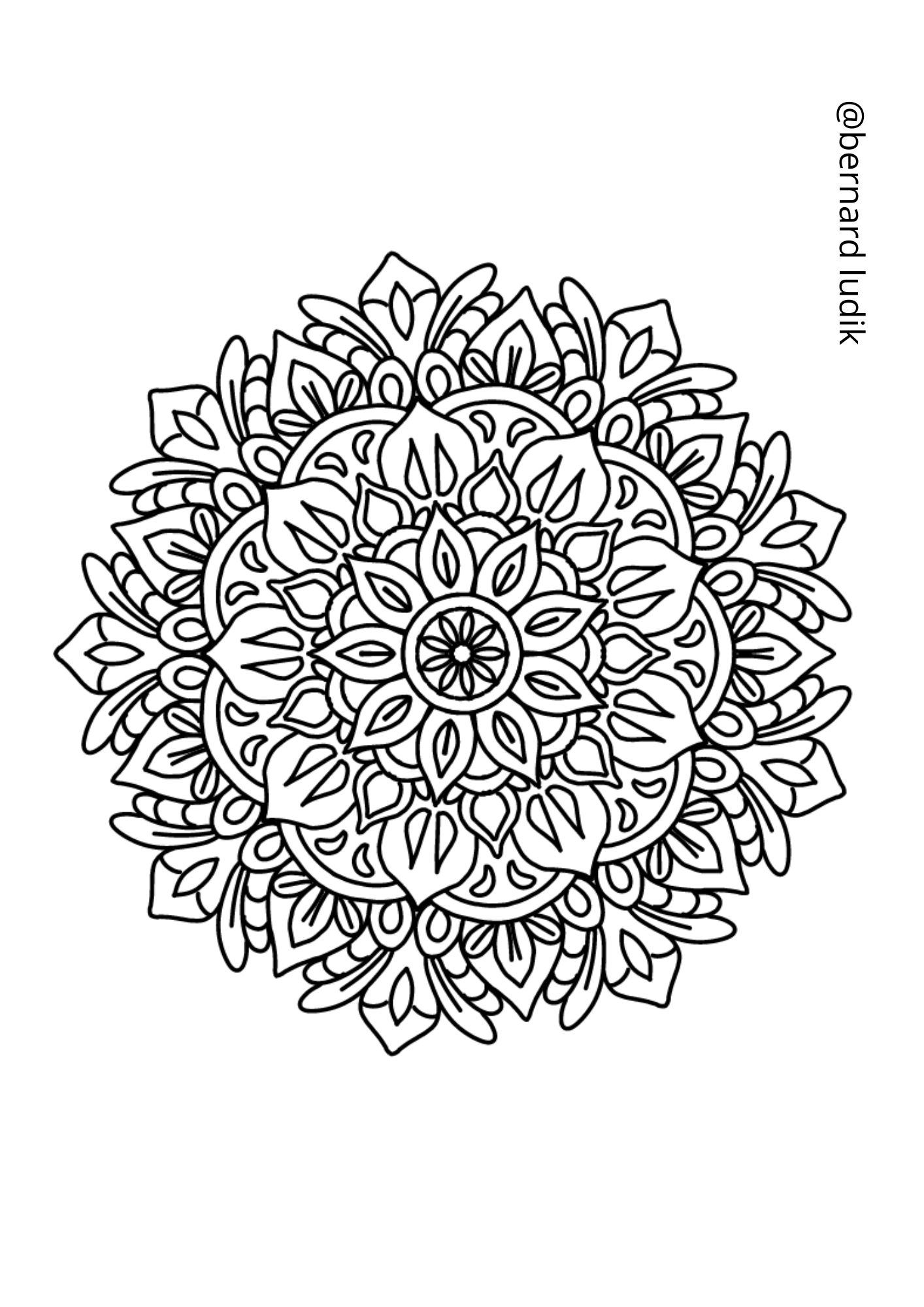 mandala252