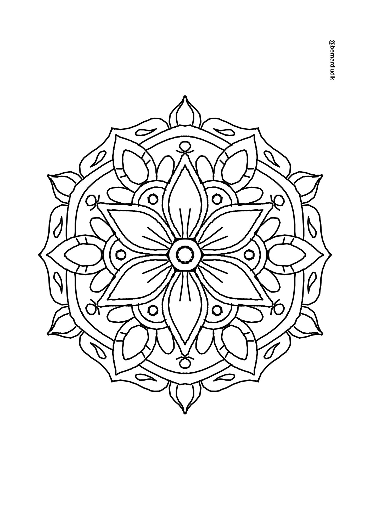 mandala254