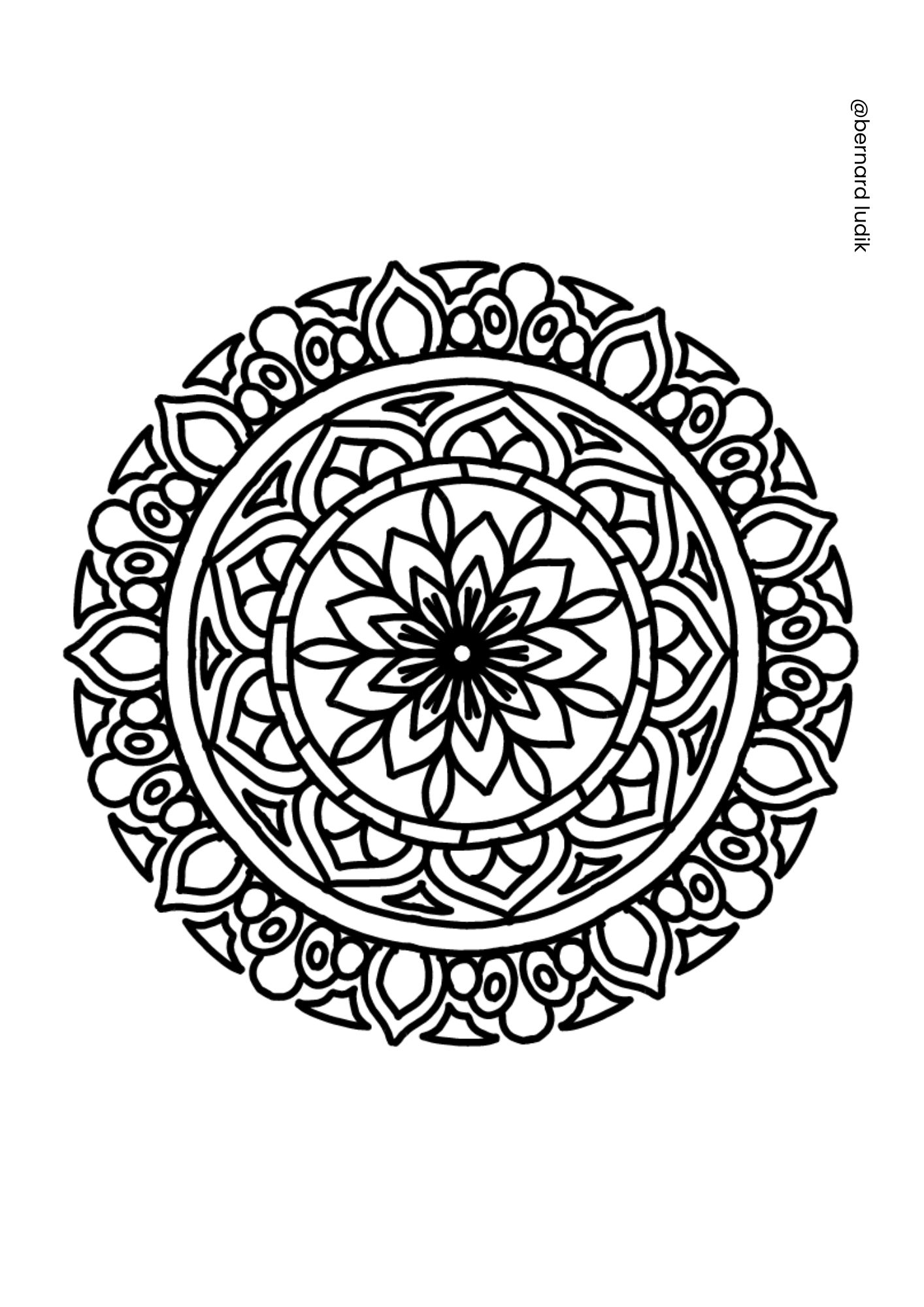 mandala257