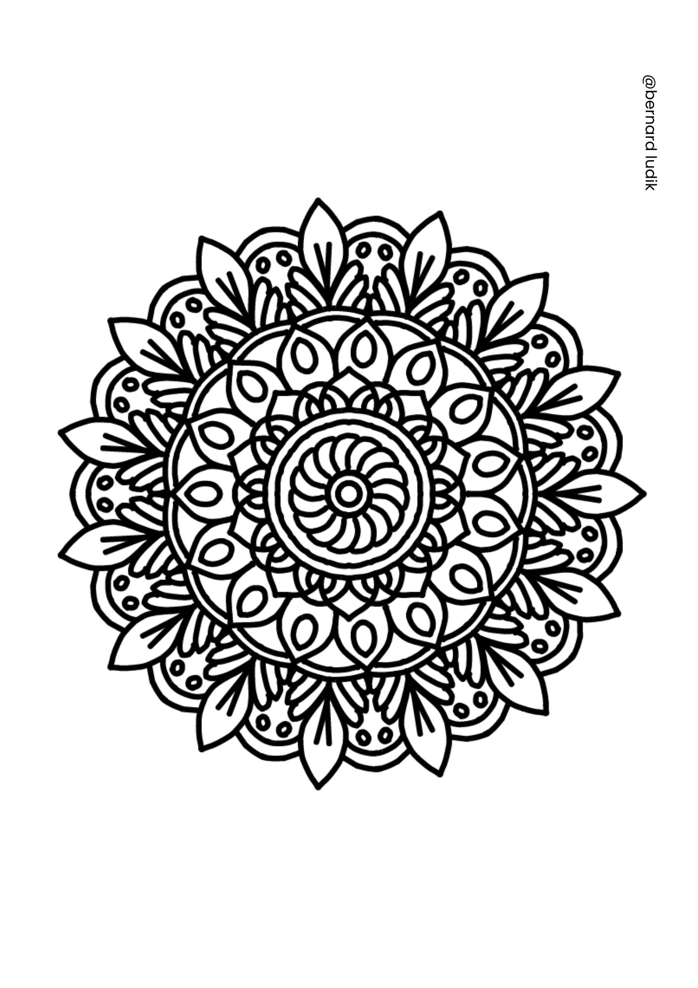mandala259