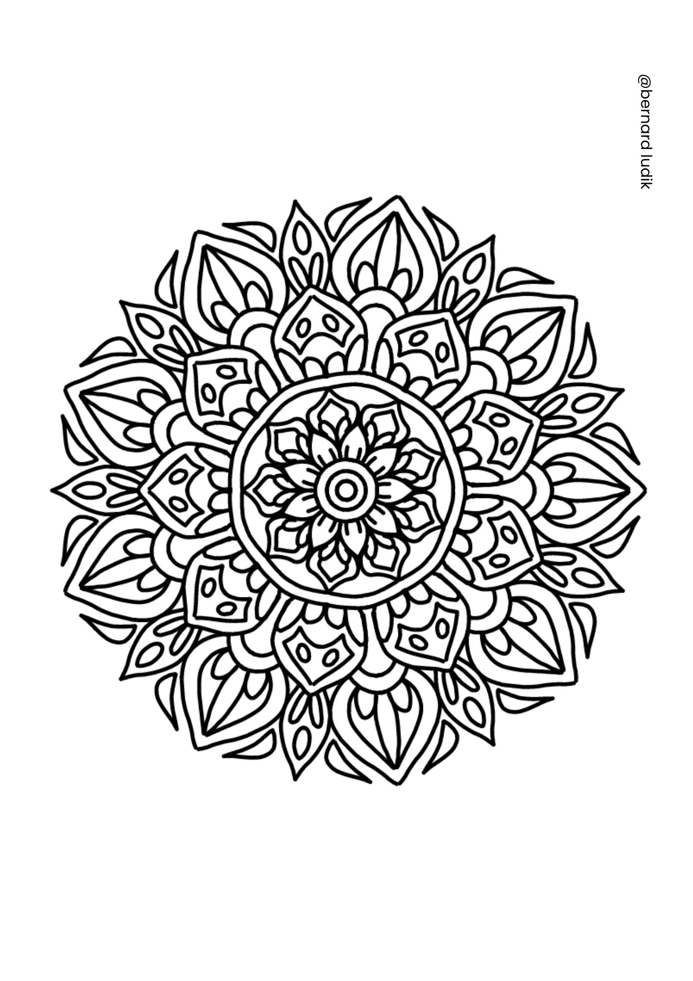mandala261