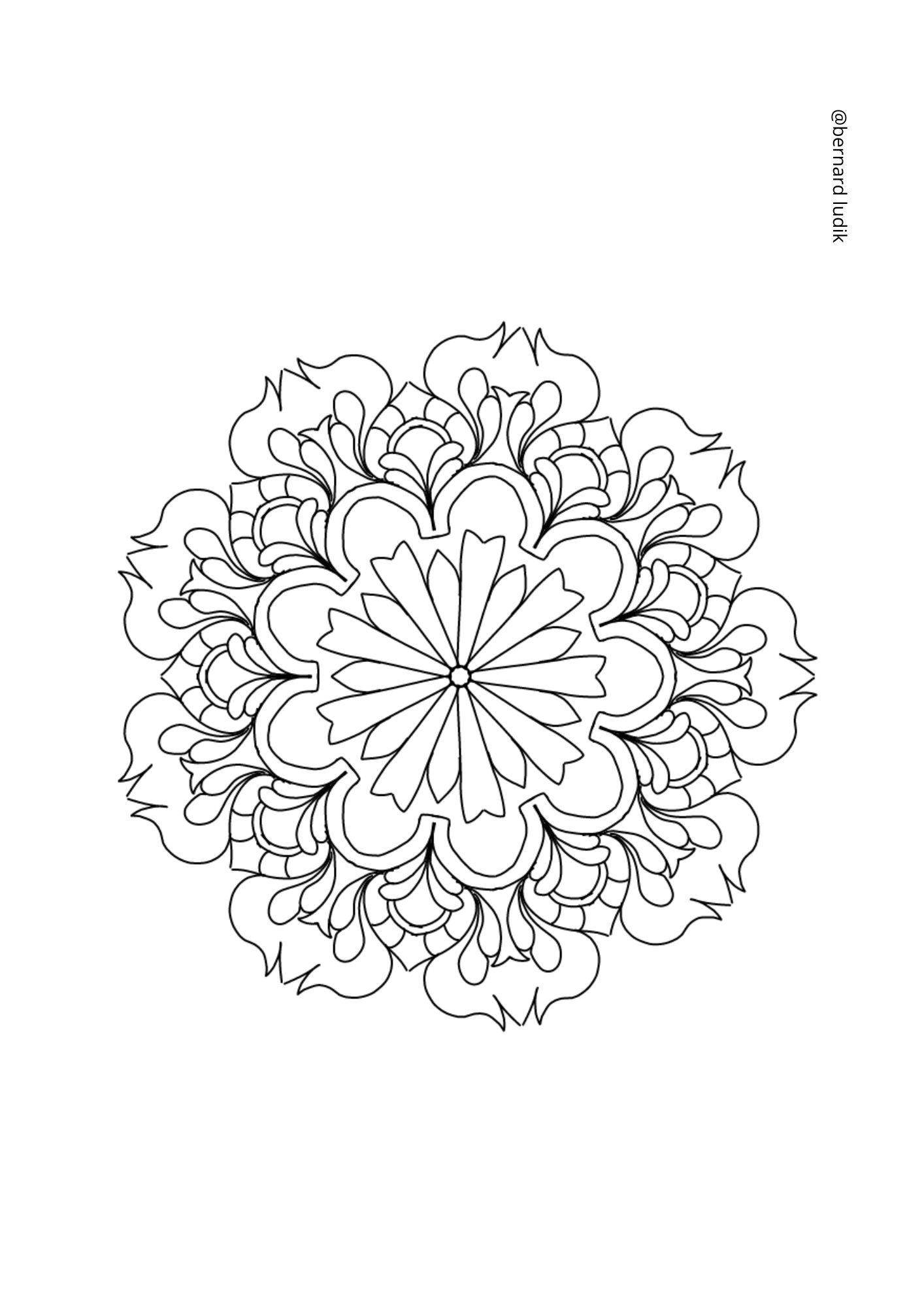 mandala264
