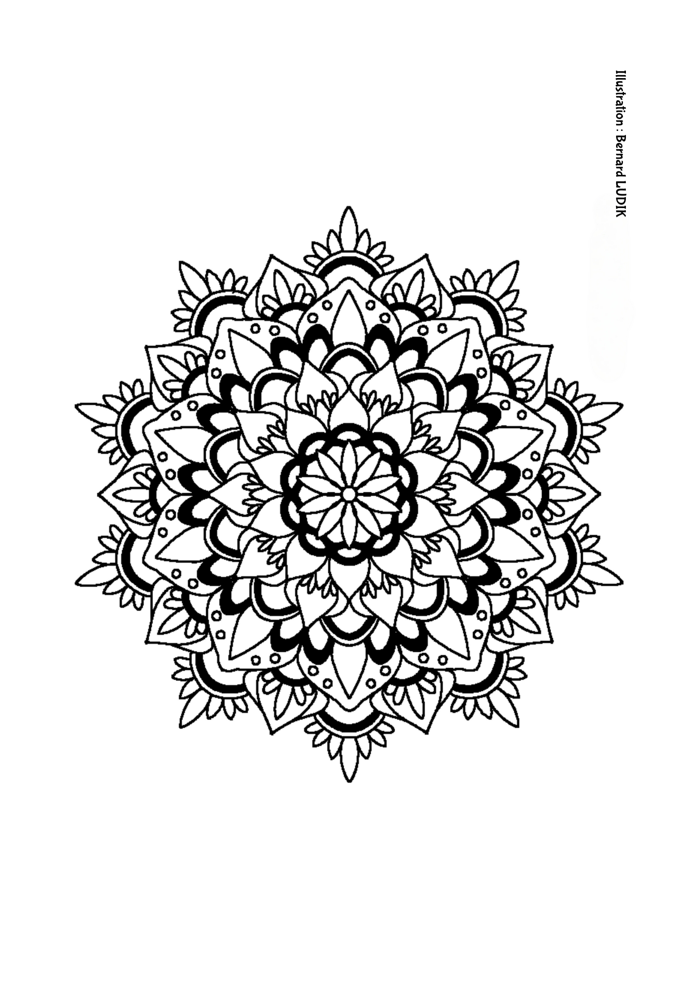 mandala3
