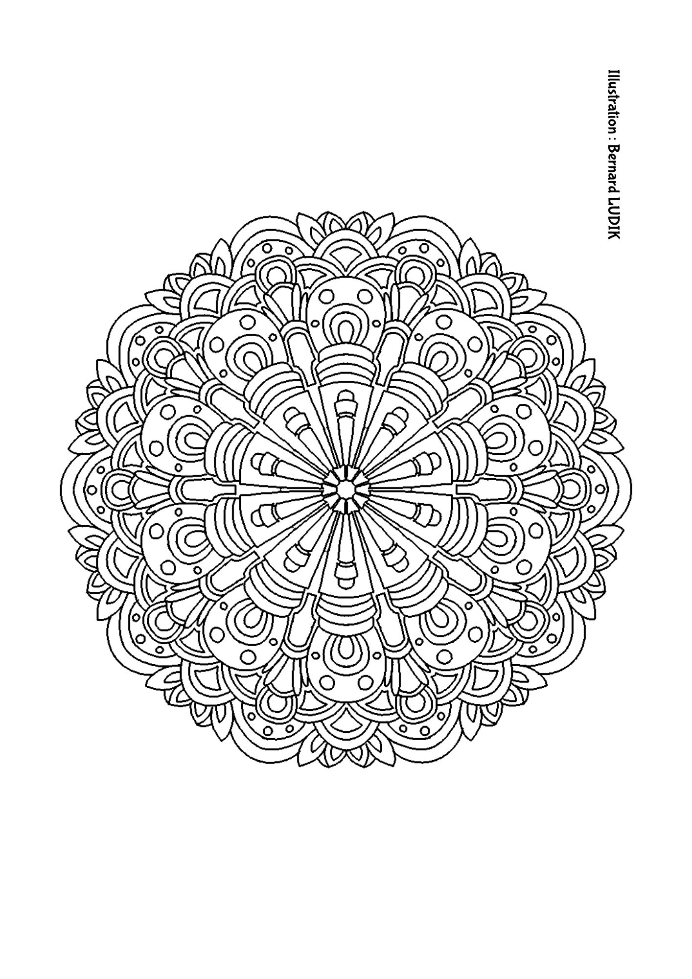 mandala42