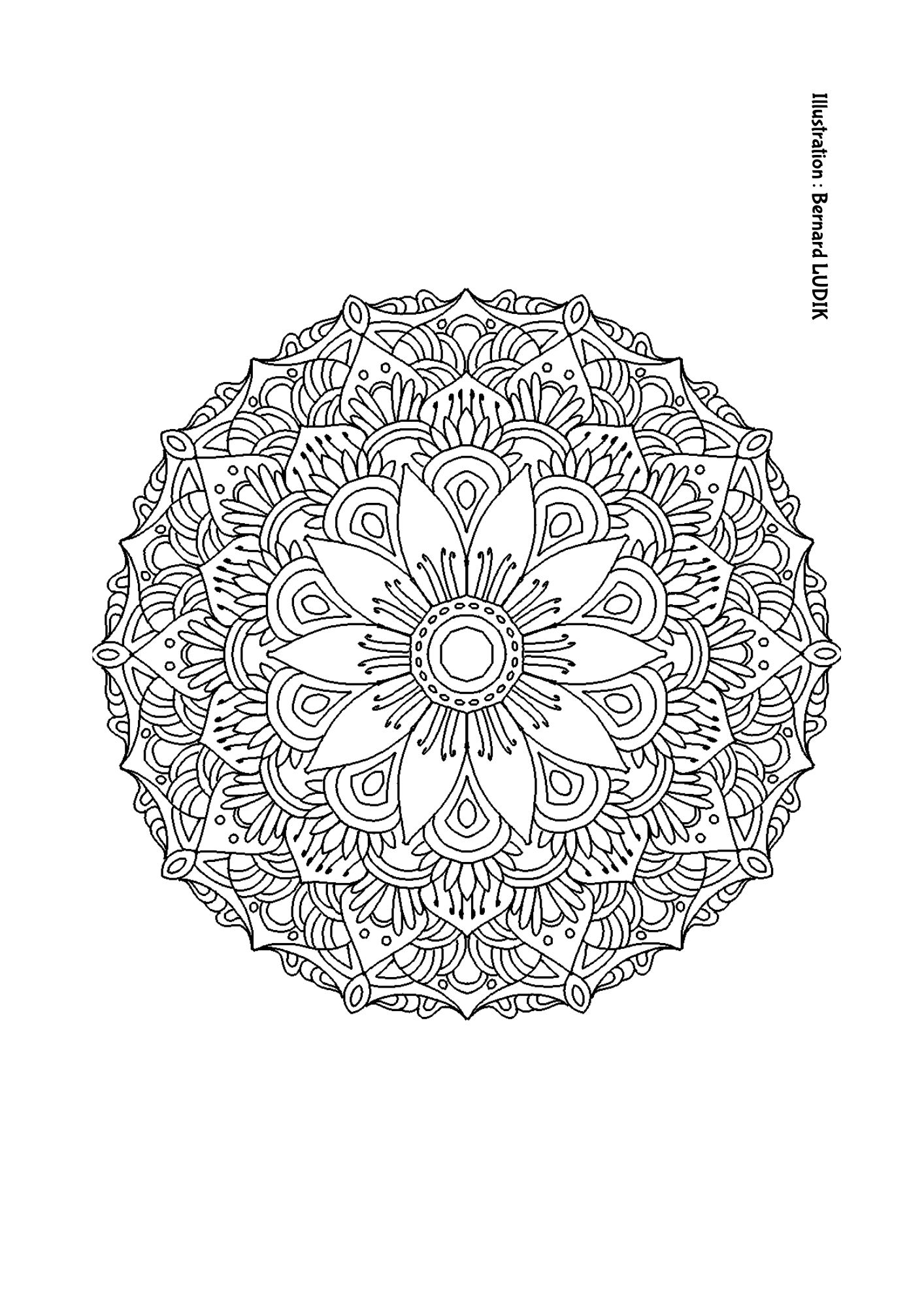 mandala45