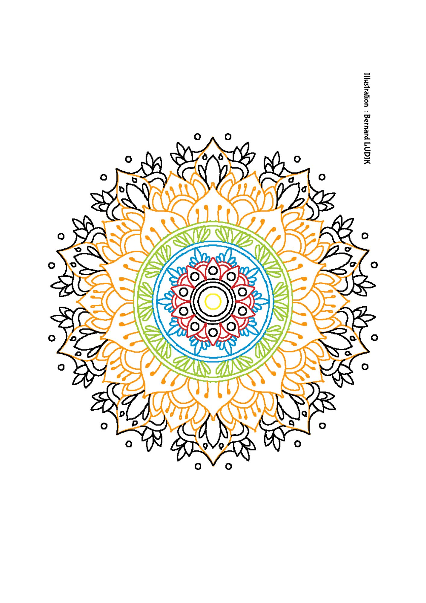 mandala48