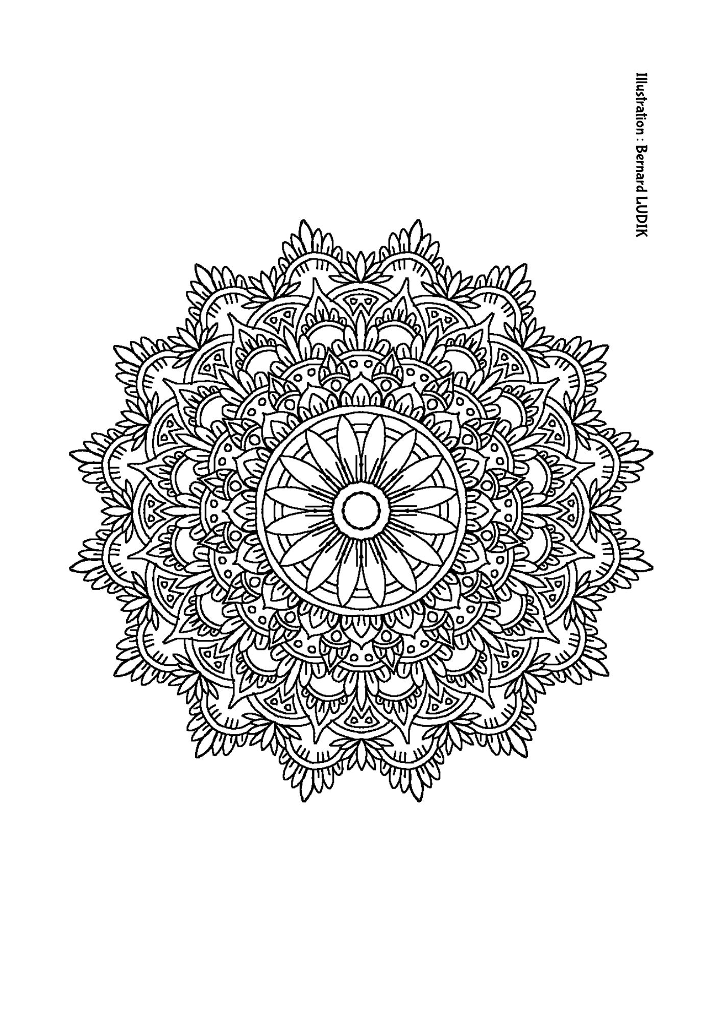 mandala6