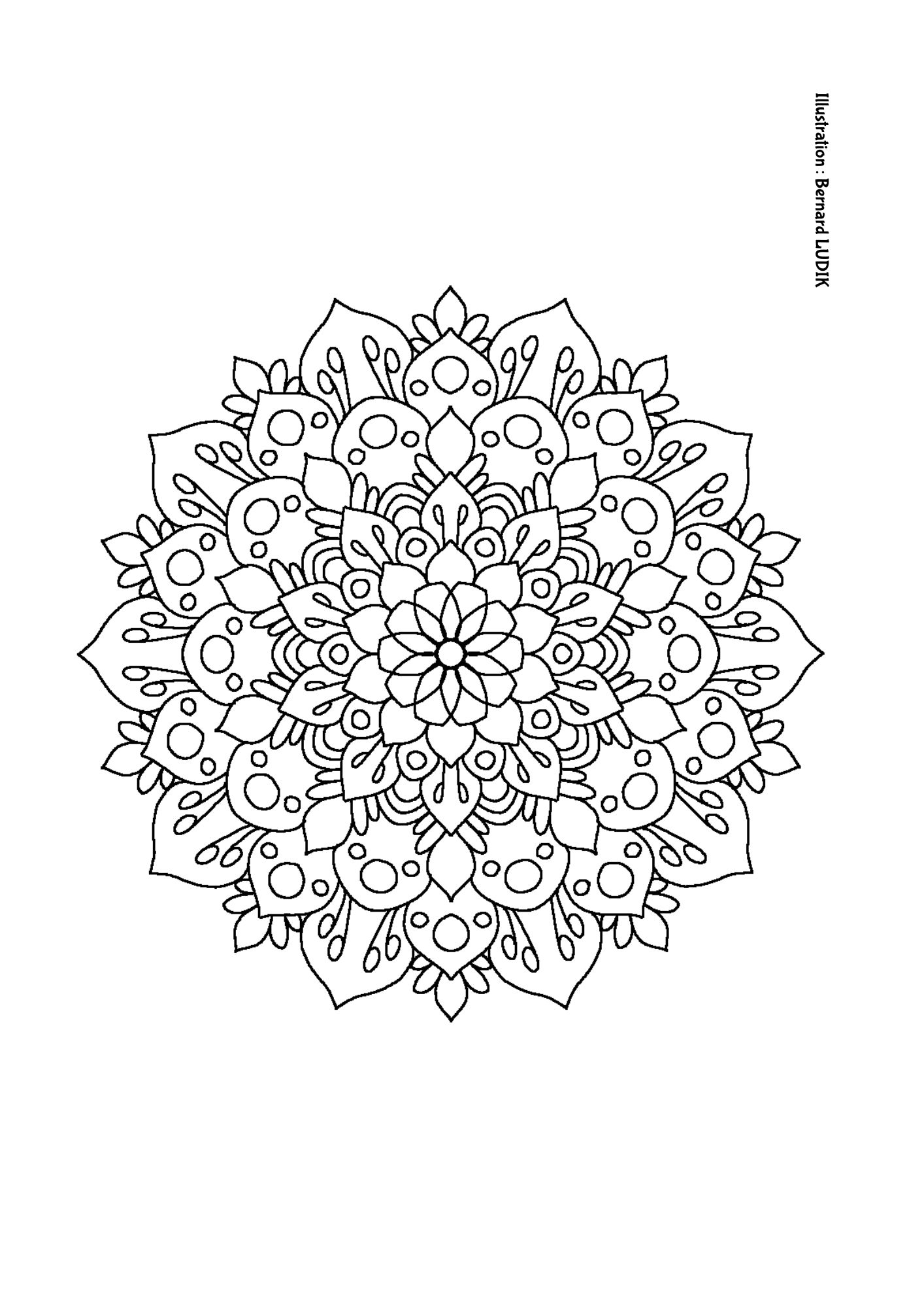 mandala65